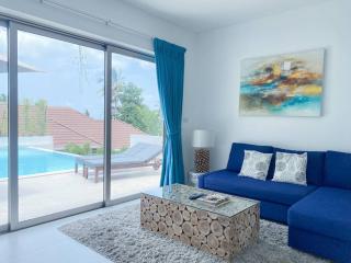 Villa Mandalay - 2BR Central Location - 7