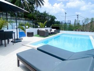 Villa Mandalay - 2BR Central Location - 5