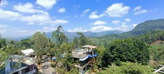 Ella Mountain Bliss - 6