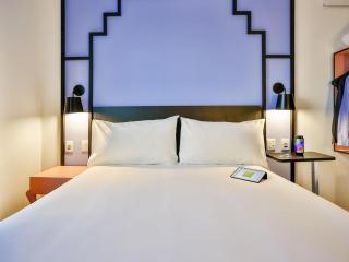 ibis Styles Goiania Marista - 9