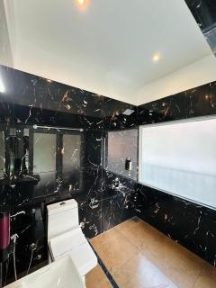 7 Pines Holidays for Couples and Family - 1