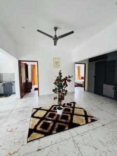 7 Pines Holidays for Couples and Family - 2