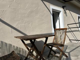 Maison de Chasse Karlsbrunn - 8