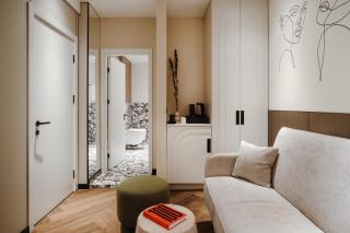 Ferdinand Boutique - 2