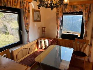 Chalet Rozika Rogla - Zreče - 1
