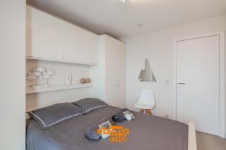 Den Oever V 0306 - 5