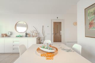 Den Oever V 0306 - 1