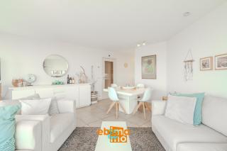 Den Oever V 0306 - 8