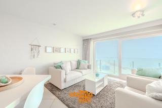 Den Oever V 0306 - 7