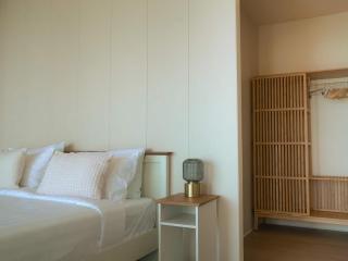 2P Baan Makham #1 - Beachfront & Sunset Cottage - 4