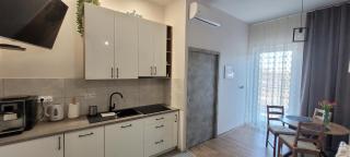 Apartament 39 - 7