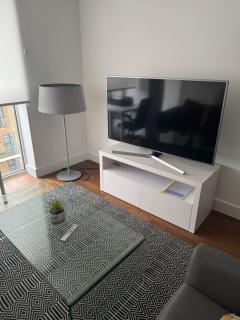 2 bedroom 2 bath 1 ensuite in Roya Asenal beautiful views & parking - 4