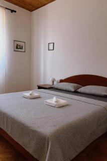 Danilo Room - 5