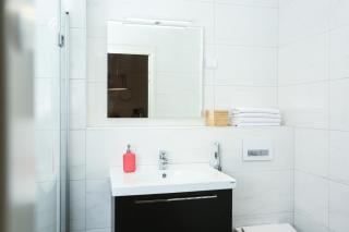 STAY Fredrikinkatu Apartment - 1