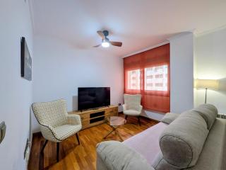 Apartamento Córdoba Center - 6