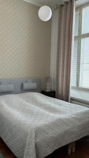 Vaasa Apartments 3 - 0