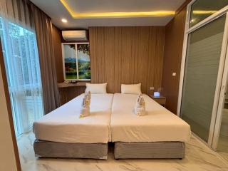 Deco Harmony Pattaya 1 - 6