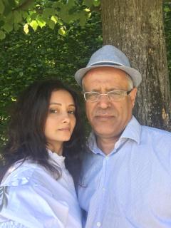 Ferienhaus Dresden - 0