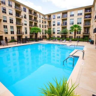 Iconic Regency Penang - 0