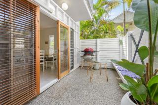 Pandanus Cottage - Port Douglas - 7