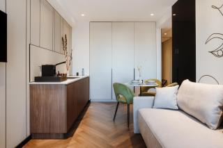 Ferdinand Boutique - Cluj-Napoca - 9