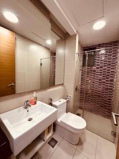 Casa residency by relaxhome - 3