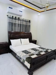 Ziarkash Guest House - 3