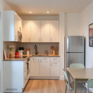 Iconic Regency Penang - 3