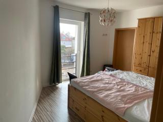 Ferienhaus Dresden - 3