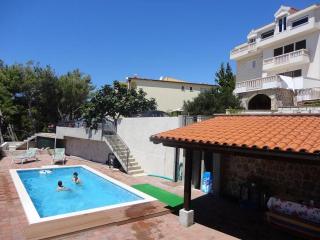 Apartments Rose - 3