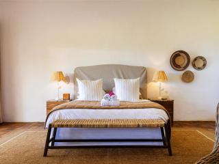 Kings Walden Garden Manor - 2