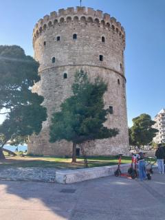 AniBo Studios & Apartments ΓΛΑΔΣΤΩΝΟΣ - 3