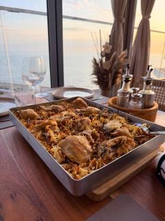 Blumont aparthotel durres - 3