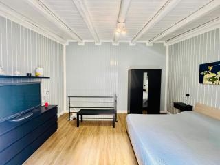 Luxury Allegra’s home - Syrakus - 3