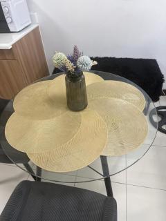 Zinnia Towers 2br at North Edsa QC - 1