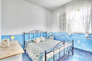 Tenuta di Lusso ad uso Esclusivo - 4