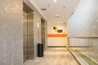 A Hotel Joo Chiat - Singapore - 3