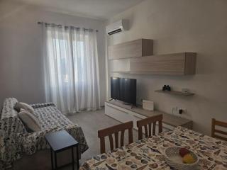 Casina di Alice - Goelba - 5