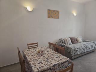 Casina di Alice - Goelba - 1