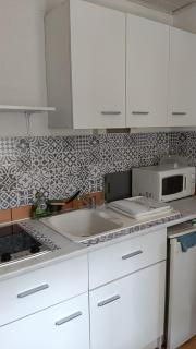 Studio cozy thermes, nature, plage - 2