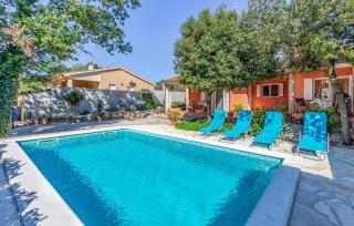 Villa Ella by Villas Gudie - 1