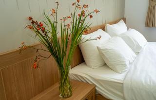 Nong Lam Ecolodge - 5