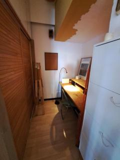 Belgrade penthouse with Air and Water purifiers - 1