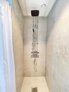 Lägenhet Ryttaren - 8