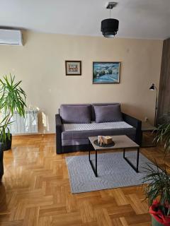 Apartman JOVANA - 7