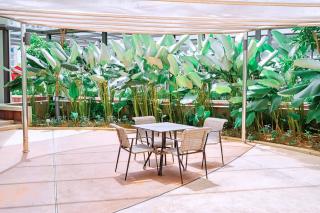 Zenith at Sunway 163 by Ooakstay - 5