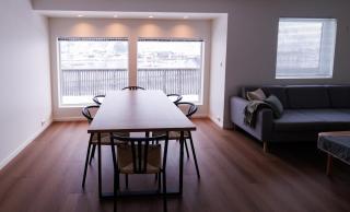 Fredly, beautiful home in Fredvang - 2