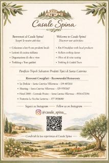 Casale Spina - 8