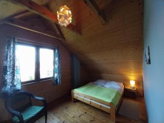 Holiday homes for 7 people in Świnoujście - 2