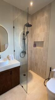 NEW!Casa Caluna - Cozy 2BR Villa with Private Pool - 1